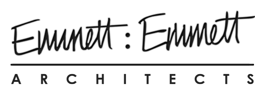 Emmett Logo